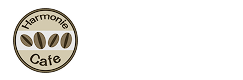 Cafe Harmonie