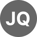 jquery